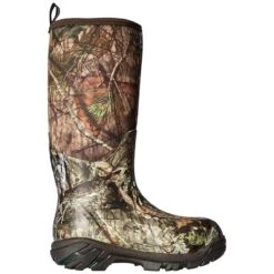 Muck Mens Arctic Pro Camo Boots -Hestra Clothing Store muck men s arctic pro camo boots 105