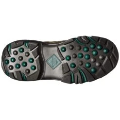 Muck Mens Arctic Pro Camo Boots -Hestra Clothing Store muck men s arctic pro camo boots 106