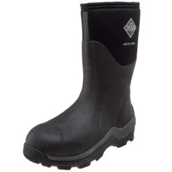Muck Mens Arctic Sport Mid Boots -Hestra Clothing Store muck men s arctic sport mid boots 102