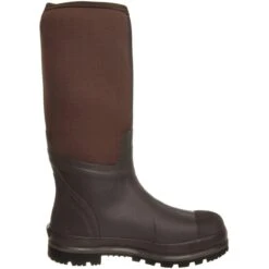 Muck Mens Chore Cool Hi Work Boots -Hestra Clothing Store muck men s chore cool hi work boots 114