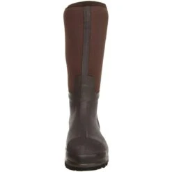 Muck Mens Chore Cool Hi Work Boots -Hestra Clothing Store muck men s chore cool hi work boots 118