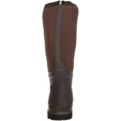 Muck Mens Chore Cool Hi Work Boots -Hestra Clothing Store muck men s chore cool hi work boots 120