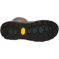 Muck Mens Chore Cool Hi Work Boots -Hestra Clothing Store muck men s chore cool hi work boots 122