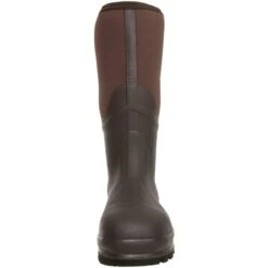 Muck Mens Chore Cool Safety Toe Boots -Hestra Clothing Store muck men s chore cool safety toe boots 102