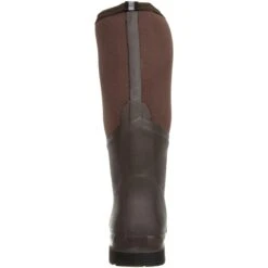 Muck Mens Chore Cool Safety Toe Boots -Hestra Clothing Store muck men s chore cool safety toe boots 104