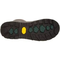 Muck Mens Chore Cool Safety Toe Boots -Hestra Clothing Store muck men s chore cool safety toe boots 106