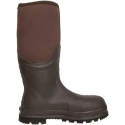 Muck Mens Chore Cool Safety Toe Boots -Hestra Clothing Store muck men s chore cool safety toe boots 98