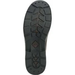 Muck Mens Chore Farm Leather Chelsea Boots -Hestra Clothing Store muck men s chore farm leather chelsea boots 123