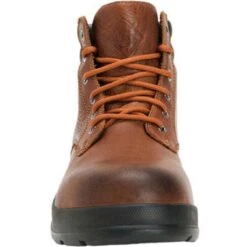 Muck Mens Chore Farm Leather Lace Up Boots -Hestra Clothing Store muck men s chore farm leather lace up boots 108