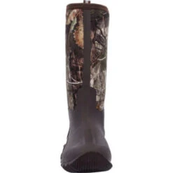 Muck Mens Mossy Oak Country DNA Fieldblazer Tall Boots -Hestra Clothing Store muck men s mossy oak country dna fieldblazer tall boots 10