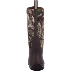 Muck Mens Mossy Oak Country DNA Fieldblazer Tall Boots -Hestra Clothing Store muck men s mossy oak country dna fieldblazer tall boots 12