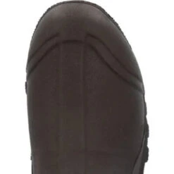 Muck Mens Mossy Oak Country DNA Fieldblazer Tall Boots -Hestra Clothing Store muck men s mossy oak country dna fieldblazer tall boots 16