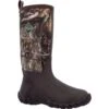Muck Mens Mossy Oak Country DNA Fieldblazer Tall Boots -Hestra Clothing Store muck men s mossy oak country dna fieldblazer tall boots 3