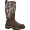 Muck Mens Mossy Oak Country DNA Pathfinder Tall Boots 2 Muck Mens Mossy Oak Country DNA Pathfinder Tall Boots -Hestra Clothing Store muck men s mossy oak country dna pathfinder tall boots 3