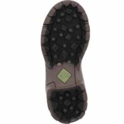 Muck Mens Mossy Oak Country DNA Pathfinder Tall Boots -Hestra Clothing Store muck men s mossy oak country dna pathfinder tall boots 6