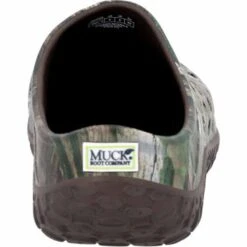 Muck Mens Mossy Oak DNA Muckster Lite Eva Clog -Hestra Clothing Store muck men s mossy oak dna muckster lite eva clog 10