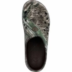 Muck Mens Mossy Oak DNA Muckster Lite Eva Clog -Hestra Clothing Store muck men s mossy oak dna muckster lite eva clog 12