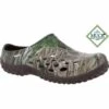 Muck Mens Mossy Oak DNA Muckster Lite Eva Clog -Hestra Clothing Store muck men s mossy oak dna muckster lite eva clog 6