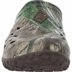 Muck Mens Mossy Oak DNA Muckster Lite Eva Clog -Hestra Clothing Store muck men s mossy oak dna muckster lite eva clog 9
