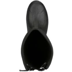 Muck Mens Muckmaster Wide Calf Extended Fit Boots -Hestra Clothing Store muck men s muckmaster wide calf extended fit boots 106