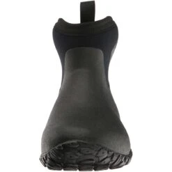 Muck Mens Muckster II Ankle High Boots 11 Muck Mens Muckster II Ankle High Boots -Hestra Clothing Store muck men s muckster ii ankle high boots 105