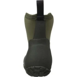 Muck Mens Muckster II Ankle High Boots 12 Muck Mens Muckster II Ankle High Boots -Hestra Clothing Store muck men s muckster ii ankle high boots 107