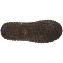 Muck Mens Muckster II Ankle High Boots 13 Muck Mens Muckster II Ankle High Boots -Hestra Clothing Store muck men s muckster ii ankle high boots 109