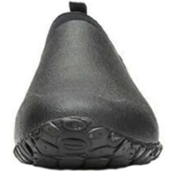 Muck Mens Muckster II Low Boots -Hestra Clothing Store muck men s muckster ii low boots 99