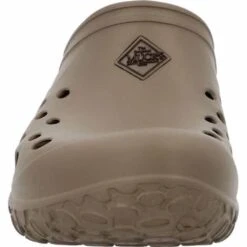 Muck Mens Muckster Lite Eva Clog -Hestra Clothing Store muck men s muckster lite eva clog 10