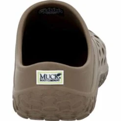 Muck Mens Muckster Lite Eva Clog -Hestra Clothing Store muck men s muckster lite eva clog 11