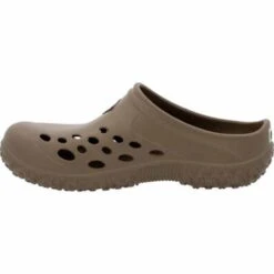 Muck Mens Muckster Lite Eva Clog -Hestra Clothing Store muck men s muckster lite eva clog 12