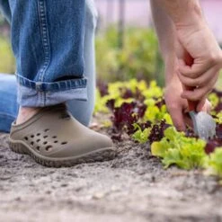 Muck Mens Muckster Lite Eva Clog -Hestra Clothing Store muck men s muckster lite eva clog 14