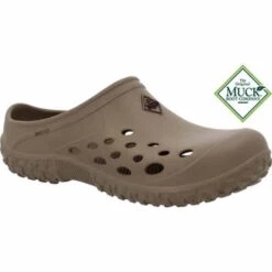 Muck Mens Muckster Lite Eva Clog -Hestra Clothing Store muck men s muckster lite eva clog 7