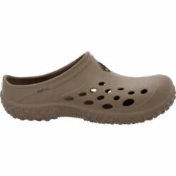 Muck Mens Muckster Lite Eva Clog -Hestra Clothing Store muck men s muckster lite eva clog 9