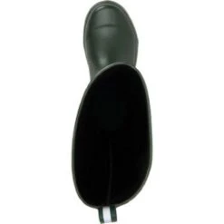 Muck Mens Mudder Tall Boots 14 Muck Mens Mudder Tall Boots -Hestra Clothing Store muck men s mudder tall boots 110