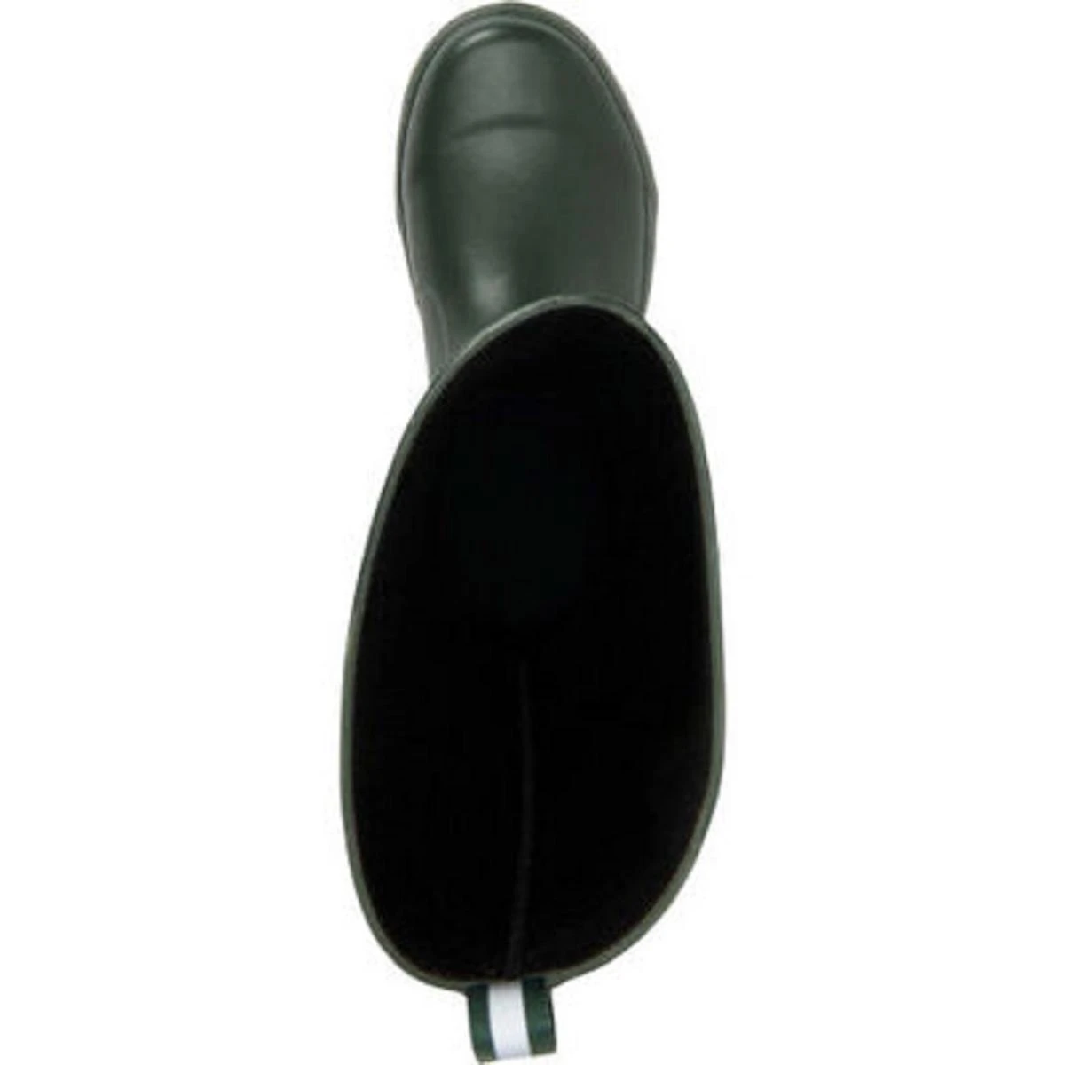 Muck Mens Mudder Tall Boots 8 Muck Mens Mudder Tall Boots - Image 6