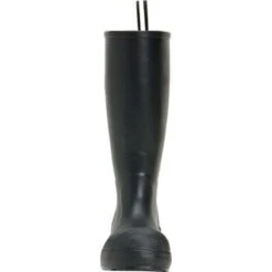 Muck Mens Mudder Tall Comp Toe Boots -Hestra Clothing Store muck men s mudder tall comp toe boots 120