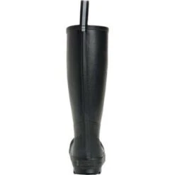 Muck Mens Mudder Tall Comp Toe Boots -Hestra Clothing Store muck men s mudder tall comp toe boots 121