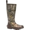 Muck Mens Mudder Tall Mossy Oak Country DNA Boots -Hestra Clothing Store muck men s mudder tall mossy oak country dna boots 105