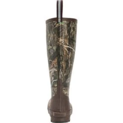 Muck Mens Mudder Tall Mossy Oak Country DNA Boots -Hestra Clothing Store muck men s mudder tall mossy oak country dna boots 108