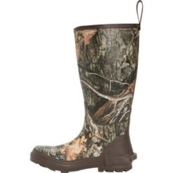 Muck Mens Mudder Tall Mossy Oak Country DNA Boots -Hestra Clothing Store muck men s mudder tall mossy oak country dna boots 109
