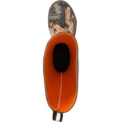 Muck Mens Mudder Tall Mossy Oak Country DNA Boots -Hestra Clothing Store muck men s mudder tall mossy oak country dna boots 110