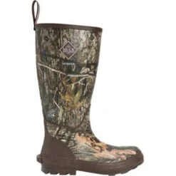 Muck Mens Mudder Tall Mossy Oak Country DNA Boots -Hestra Clothing Store muck men s mudder tall mossy oak country dna boots 111