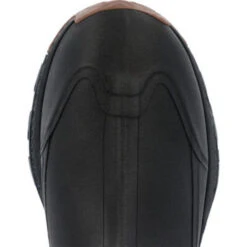 Muck Mens Outscape Max Ankle Boots -Hestra Clothing Store muck men s outscape max ankle boots 16