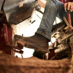 Muck Mens Outscape Max Ankle Boots -Hestra Clothing Store muck men s outscape max ankle boots 18