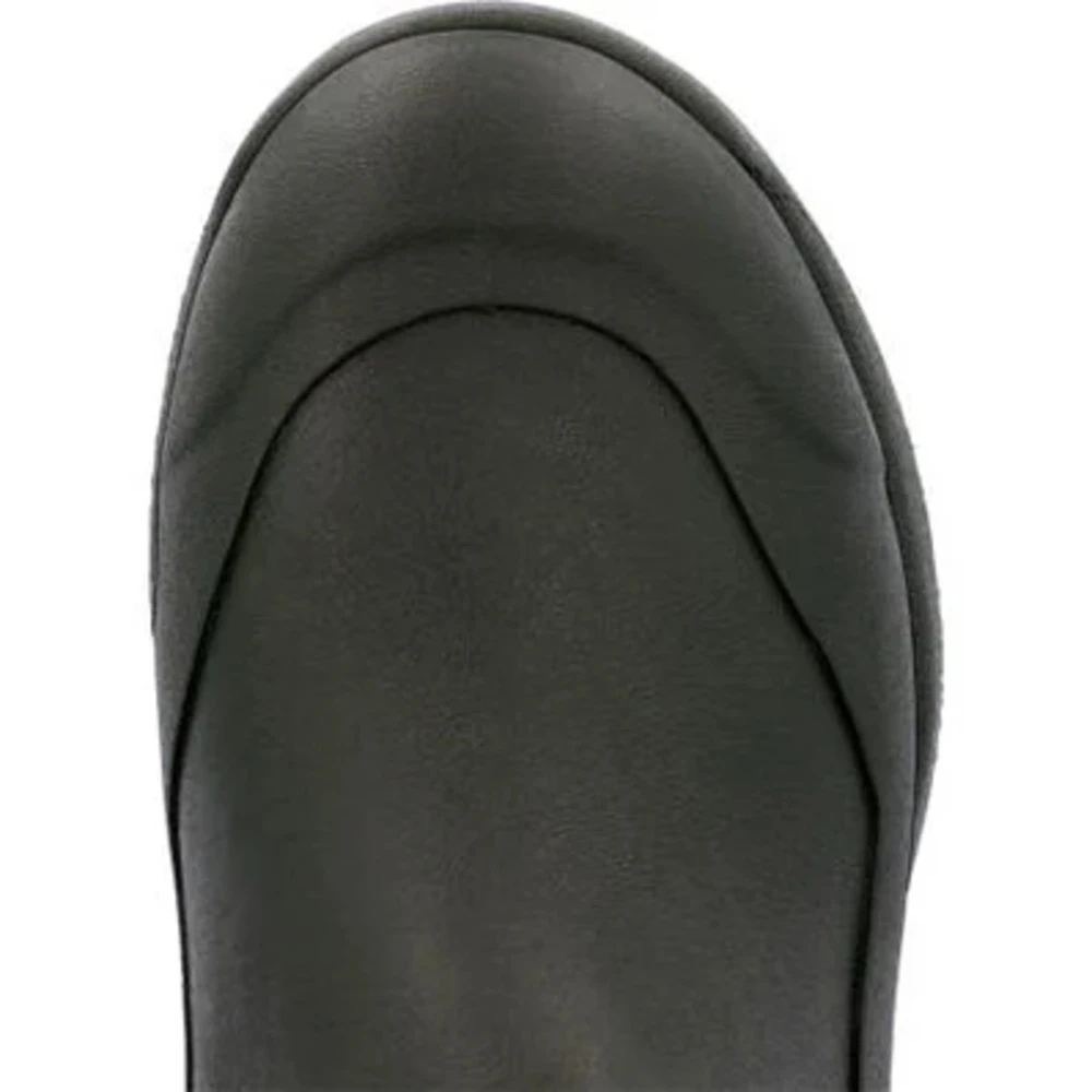 Muck Mens Pathfinder Tall Boots 9 Muck Mens Pathfinder Tall Boots - Image 7