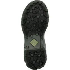 Muck Mens Pathfinder Tall Boots 11 Muck Mens Pathfinder Tall Boots -Hestra Clothing Store muck men s pathfinder tall boots 6