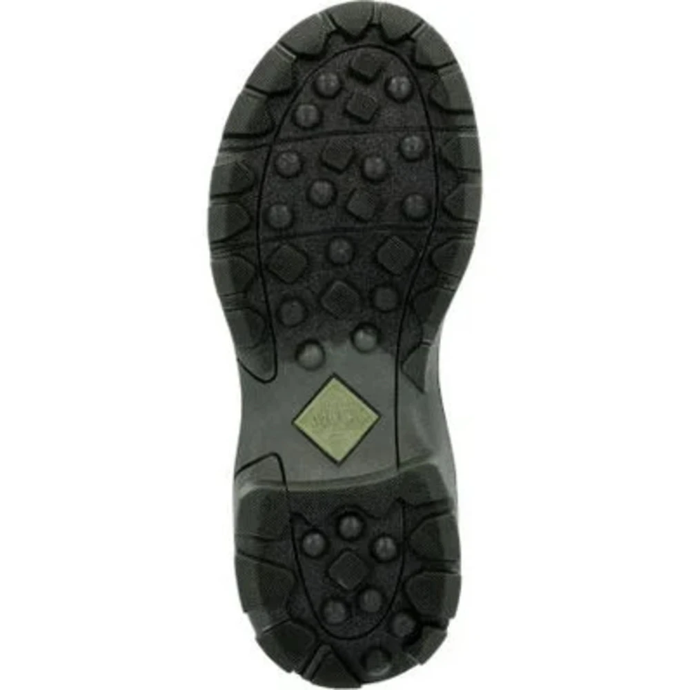 Muck Mens Pathfinder Tall Boots 4 Muck Mens Pathfinder Tall Boots - Image 2