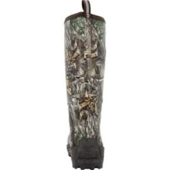 Muck Mens Wetland Pro Snake Certified Snake Strike Boots 14 Muck Mens Wetland Pro Snake Certified Snake Strike Boots -Hestra Clothing Store muck men s wetland pro snake certified snake strike boots 12