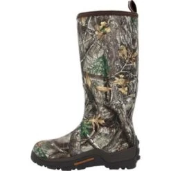 Muck Mens Wetland Pro Snake Certified Snake Strike Boots 15 Muck Mens Wetland Pro Snake Certified Snake Strike Boots -Hestra Clothing Store muck men s wetland pro snake certified snake strike boots 14